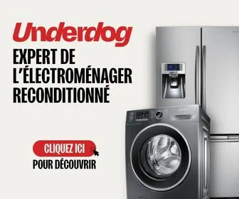 underdog-electromenager-reconditionne