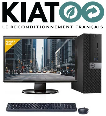 kiatoo-ordinateurs-reconditionnes