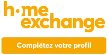 bouton-cta-homeexchange