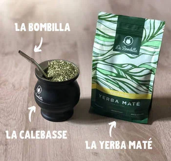 mate-calbasse-bombilla