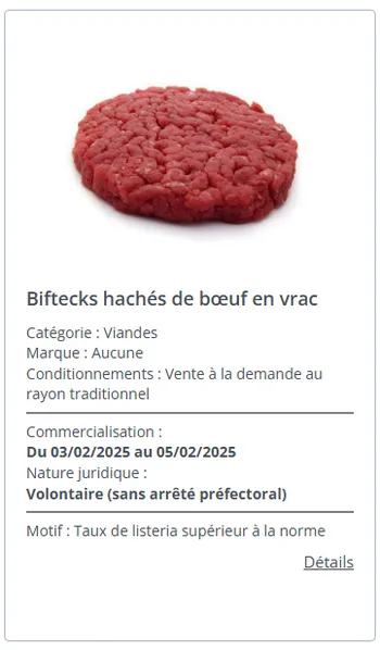 rappel-produits-listeria-france