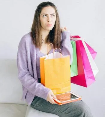 achats-compulsifs-danger