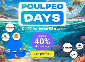 polupeo-days-2025