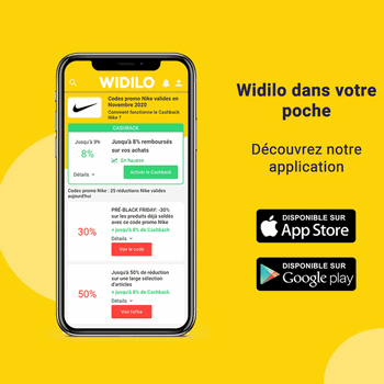 cashback-widilo-application