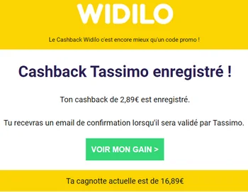 gains-cashback-widilo