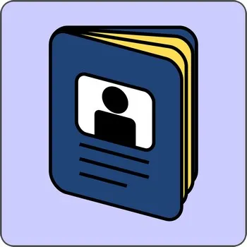 passeport-numerique-objets-europe