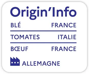 logo-origin-info