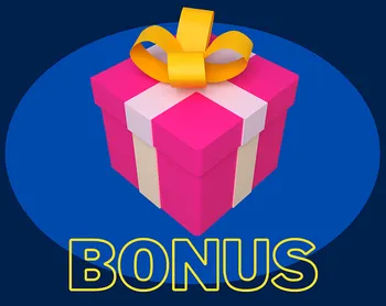 faux-concours-cadeaux-sondages