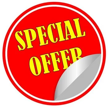 attention-offres-speciales