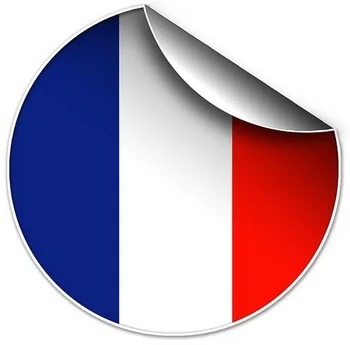 comprendre-labels-made-in-france