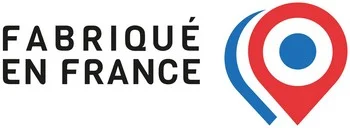 label-fabrique-en-france