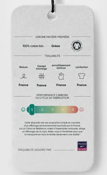 etiquette-vetements