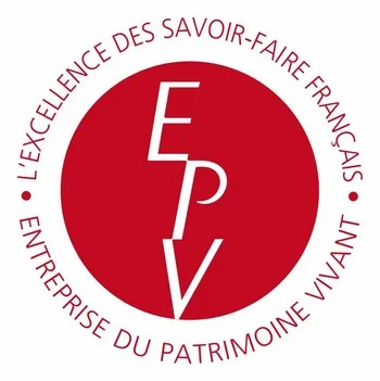 label-epv