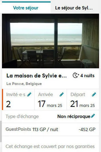 test-echange-maison-homeexchange