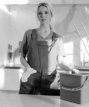 recettes-grand-mere-entretien-maison