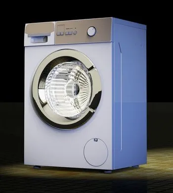 acheter-électroménager-reconditionné