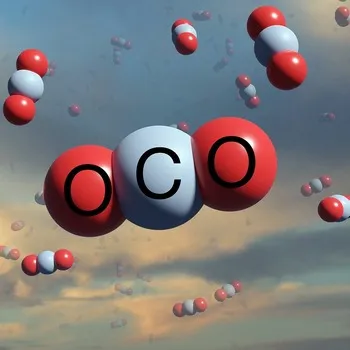 danger-co2-maison