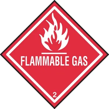 danger-fuite-gaz-maison