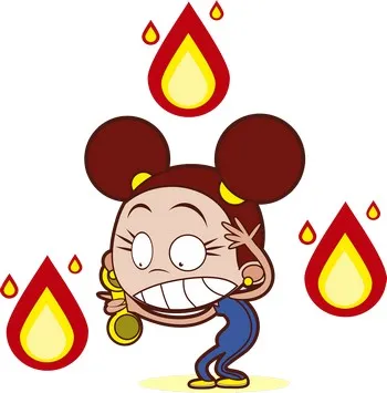danger-incendie-maison