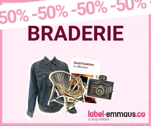 braderie-label-emmaus