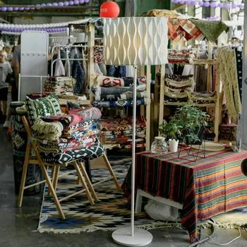 braderie-en-ligne