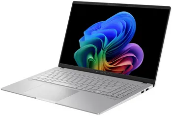 asus-vivobook-s15
