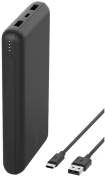 belkin-batterie-usb-c