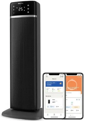 philips-series-5000