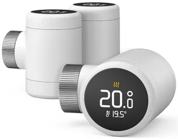 tado-smart-x