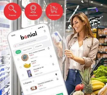 bonial-application-promotions