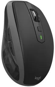logitech-mx-anywhere-2s