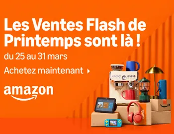 vantes-flash-amazon-printemps