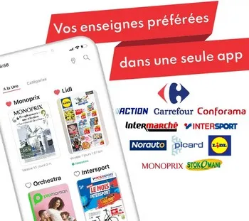 comparer-promotions-avec-bonial