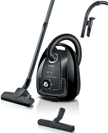 bosch-serie-4