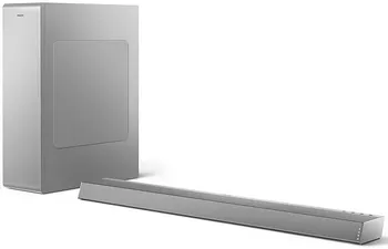philips-tab6405