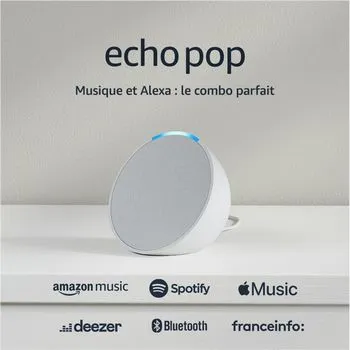 amazon-echo-pop