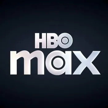découvrir-max-hbo