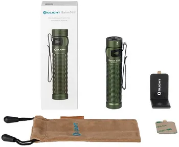 olight-baton-3-pro