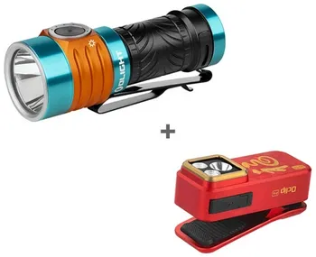 pack-olight-baton-turbo