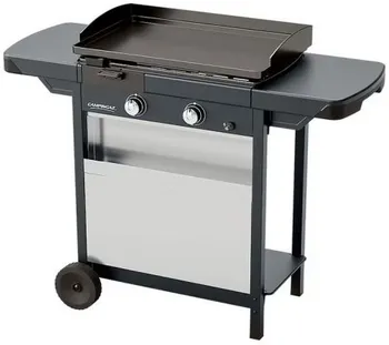 plancha-campingaz-exb