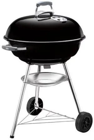 weber-kettle-compact