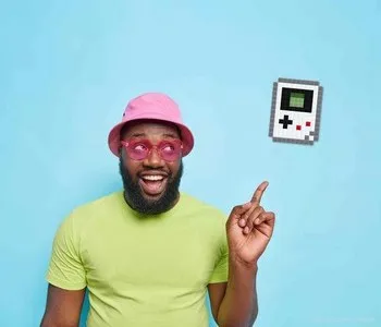 kit-gameboy-pixel-corner