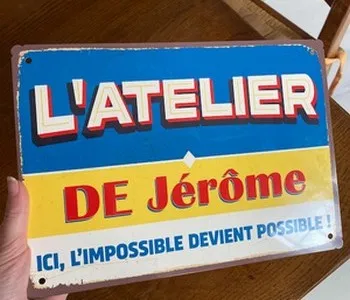 plaque-vintage-retromode