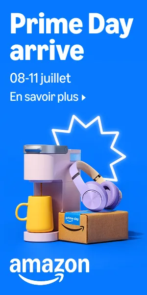 amazon-prime-day-2025