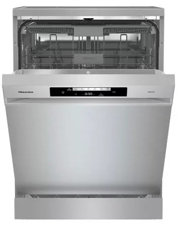 hisense-hs643c90x