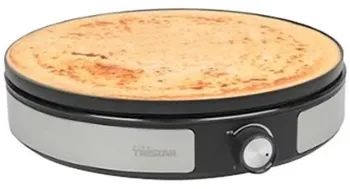 tristar-bp-2639