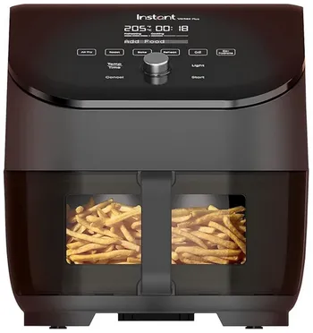 instant-pot-vortex-plus
