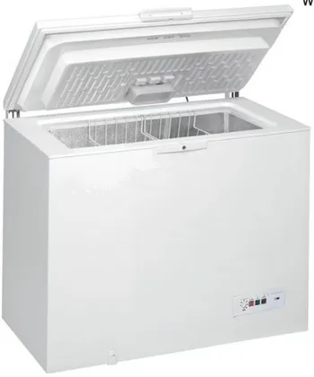 whirlpool-whm21114