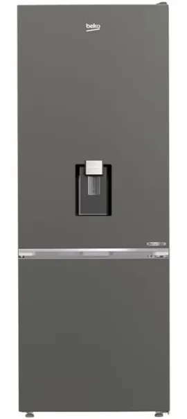 beko-b1rcne534dg