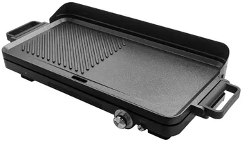 plancha-essentiel-b